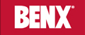 BENX
