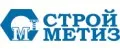 СТРОЙМЕТИЗ