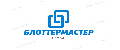 БлоттерМастер