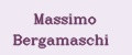 Massimo Bergamaschi