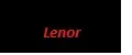 lenor_ЛЕНОР