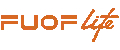 FUOF life