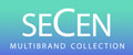 secen