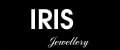 IRIS jewellery