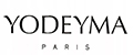 YODEYMA PARIS Духи