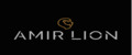 AMIRLION