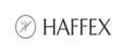 HAFFEX