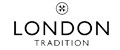 Аналитика бренда London Tradition на Wildberries