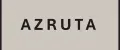 AZRUTA
