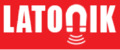 LATONIK
