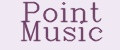Point Music