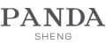 Аналитика бренда Panda Sheng на Wildberries