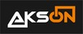 AKSON