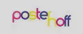 PosterHoff
