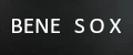 BENE SOX