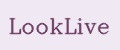 LookLive