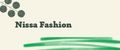 Nissa fashion