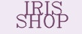 iris Shop