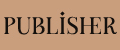 PUBLISHER beauty