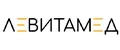 Левитамед