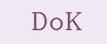 DoK