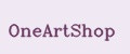 OneArtShop