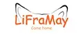 LiFraMay