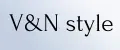 V&N style
