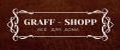 Graff-Shopp