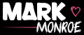 MarkMonroe