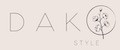 DAKO style