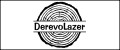 Derevolazer