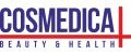 COSMEDICAL