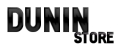 Dunin_store