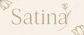 Сатина