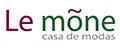 Le mone
