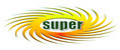 supеr