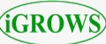 IGROWS