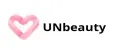 UNbeauty