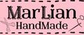 MarLian-HandMade