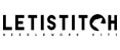 Letistitch