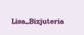 Lisa_Bizjuteria