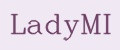 LadyMi
