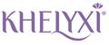 KHELYXI