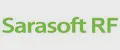 Sarasoft RF