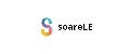 soareLE