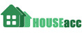 HouseAcc