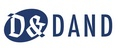 Dand