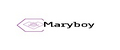 Maryboy