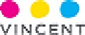 VINCENT